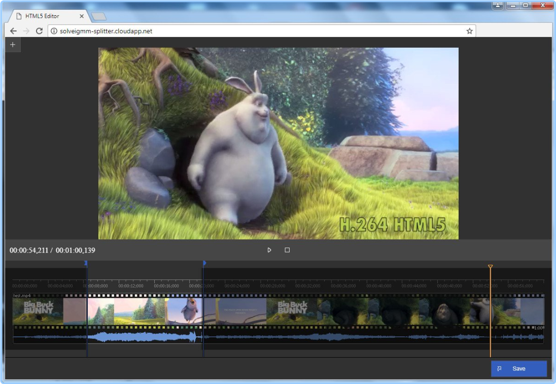 SolveigMM Video Editing SDK 4.2.1810.08 (x64) LTuwOdTn_o