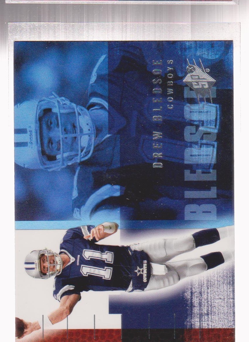Dallas Cowboys Team Sets All Brands 1980s-2010s 20% off on 4+!! - Picture 461 of 488