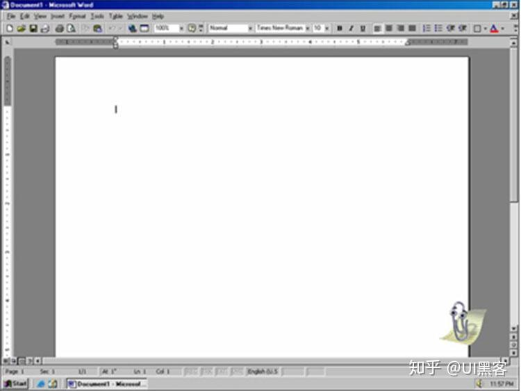 3ed847dab0404b74a537a793ba37af3f.png