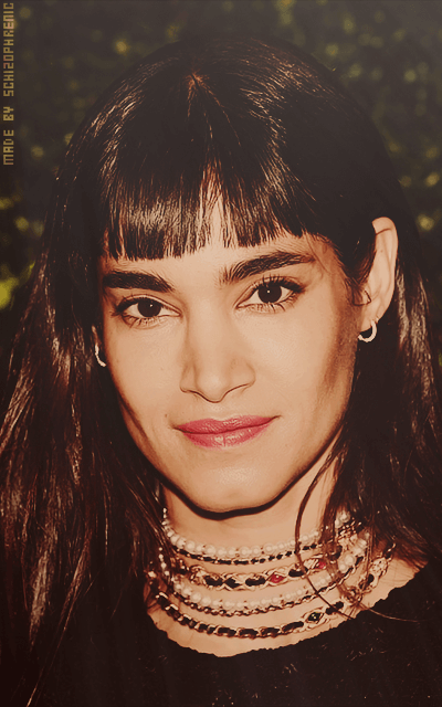 Sofia Boutella - Page 4 NFKMFwoG_o