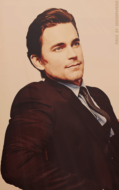 Matt Bomer XKpI5CtX_o