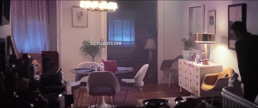 Separation 2021 720p HDCAM-C1NEM4 Separation 2021 720p HDCAM-C1NEM4
