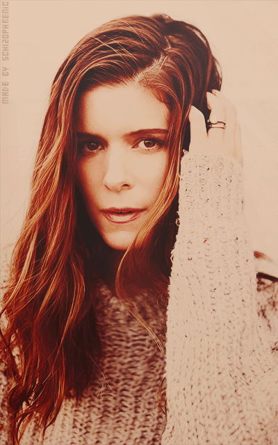 Kate Mara - Page 6 K2hqqm2O_o