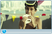 https//images2.imgbox.com/7a/8d/i7Hal35q_o.png