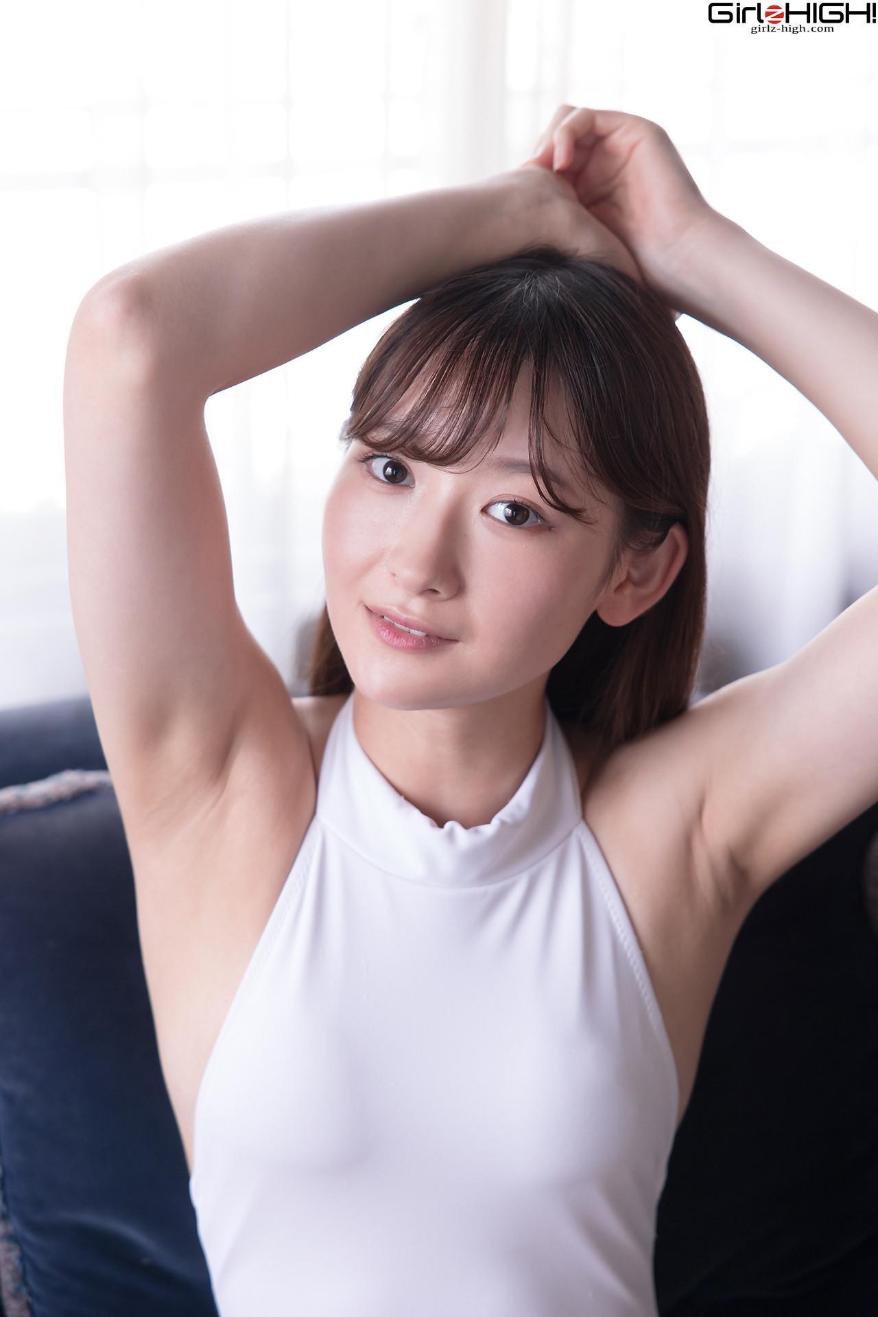 Asami Kondou 近藤あさみ, [Girlz-High] 2022.11.28 (BFAA_084_004)(21)