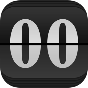 OneClock 2.9.6 MAS macOS