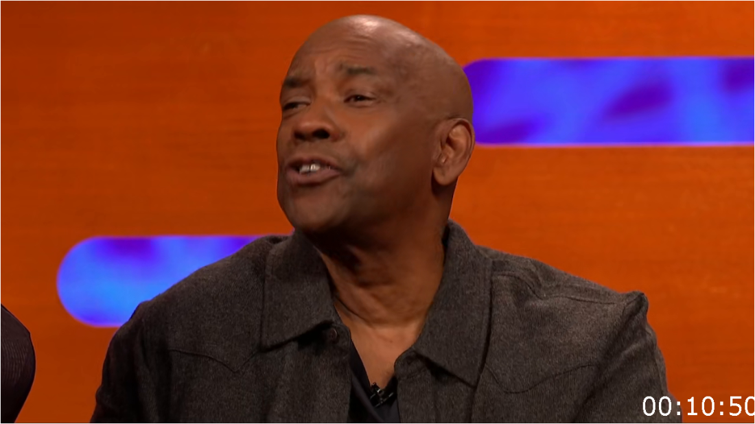 The Graham Norton Show S32E05 Paul Mescal Denzel Washington Saoirse Ronan [720p] HDTV (x265) VQdLzZhG_o