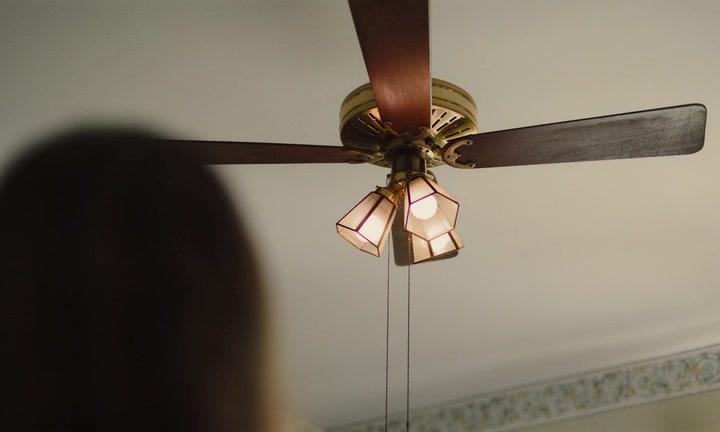 Light From Light 2019 HDRip XviD AC3-EVO Light From Light 2019 HDRip XviD AC3-EVO