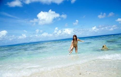 三上悠亜【上篇】 (87P)(6)