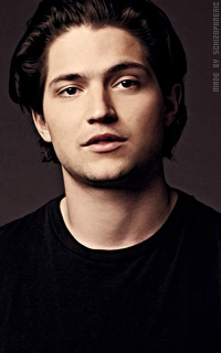 Thomas McDonell EKnotMdG_o