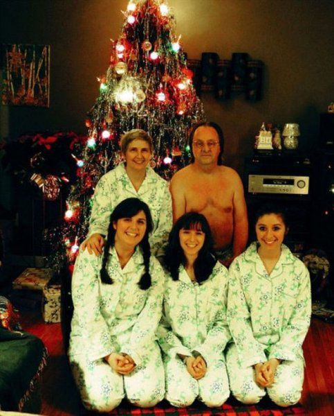 XMAS TIME IN THE VALLEY gif's and pic's P1RyoEzM_o