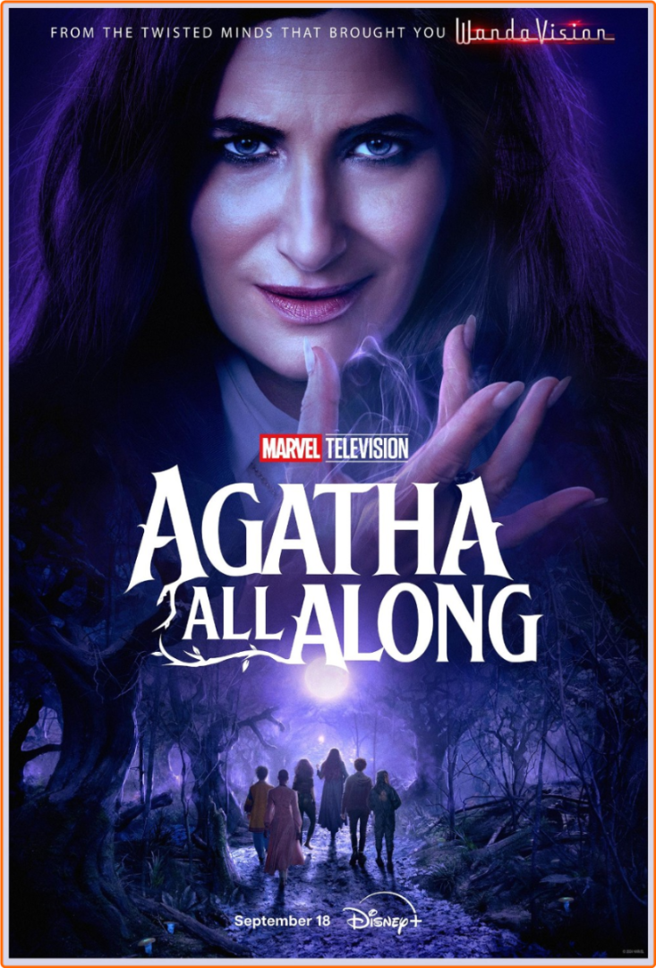 Agatha All Along S01E02 [1080p/720p] WEBrip (x265) [6 CH] P9ws0r2A_o