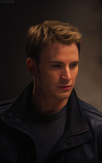 Chris Evans Tfmv7rm2_o