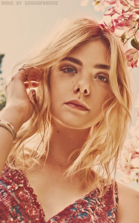 Elle Fanning GPoEPrF6_o