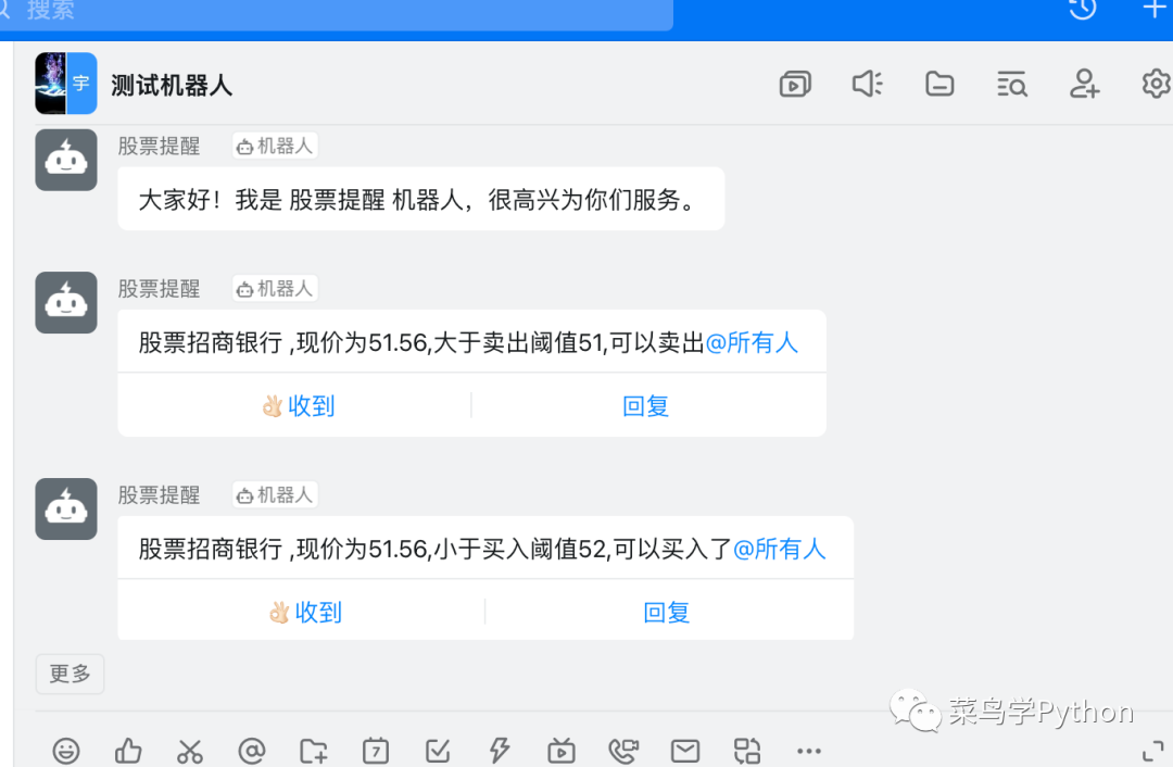ed3d134536aac1354312e5417b7c4a8d.png