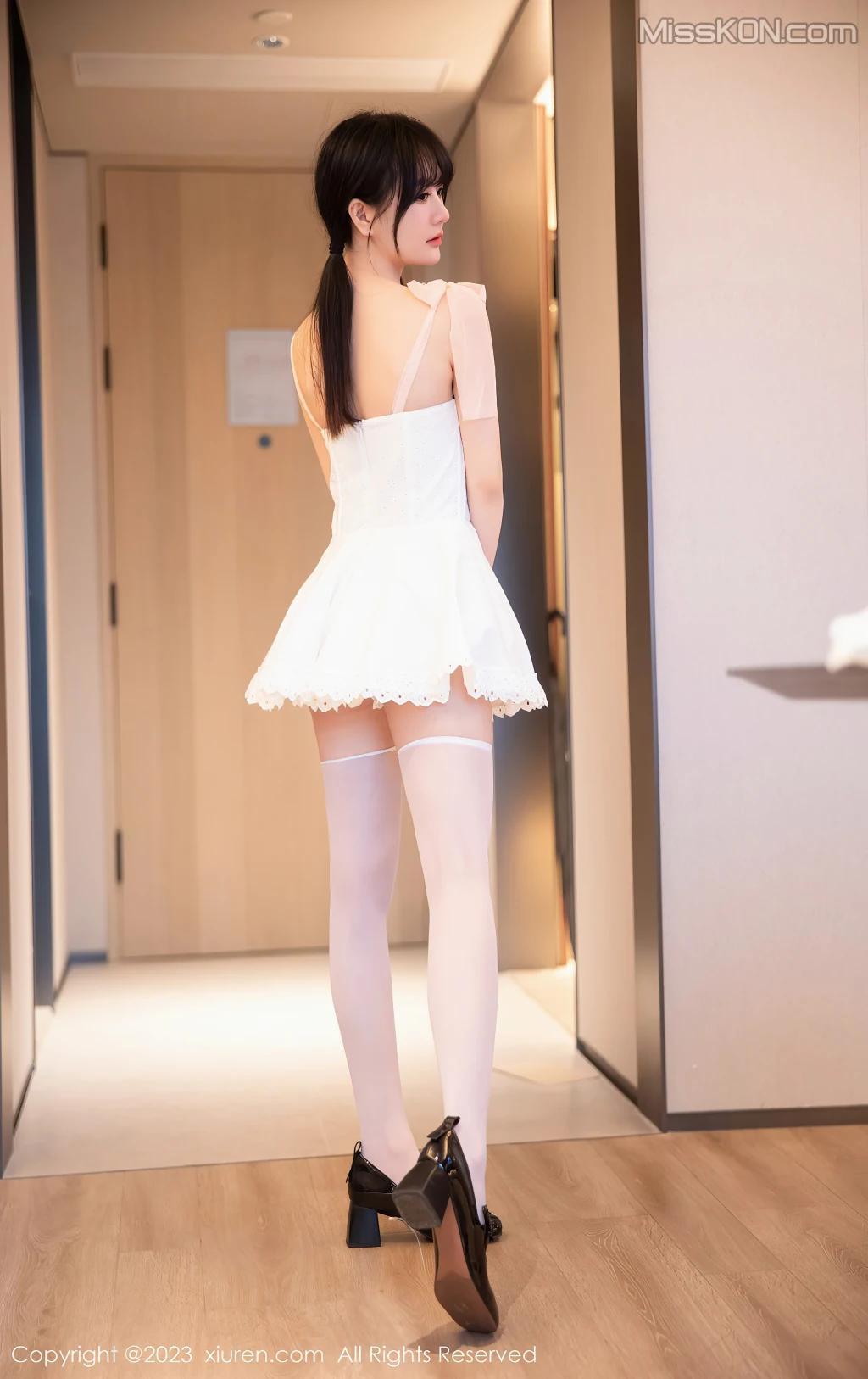 XIUREN No.6933 – 6940 (674 photos)(24)