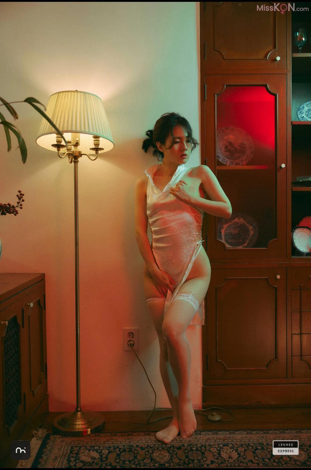[LE] LEBE-235: Ray (67 photos)(11)