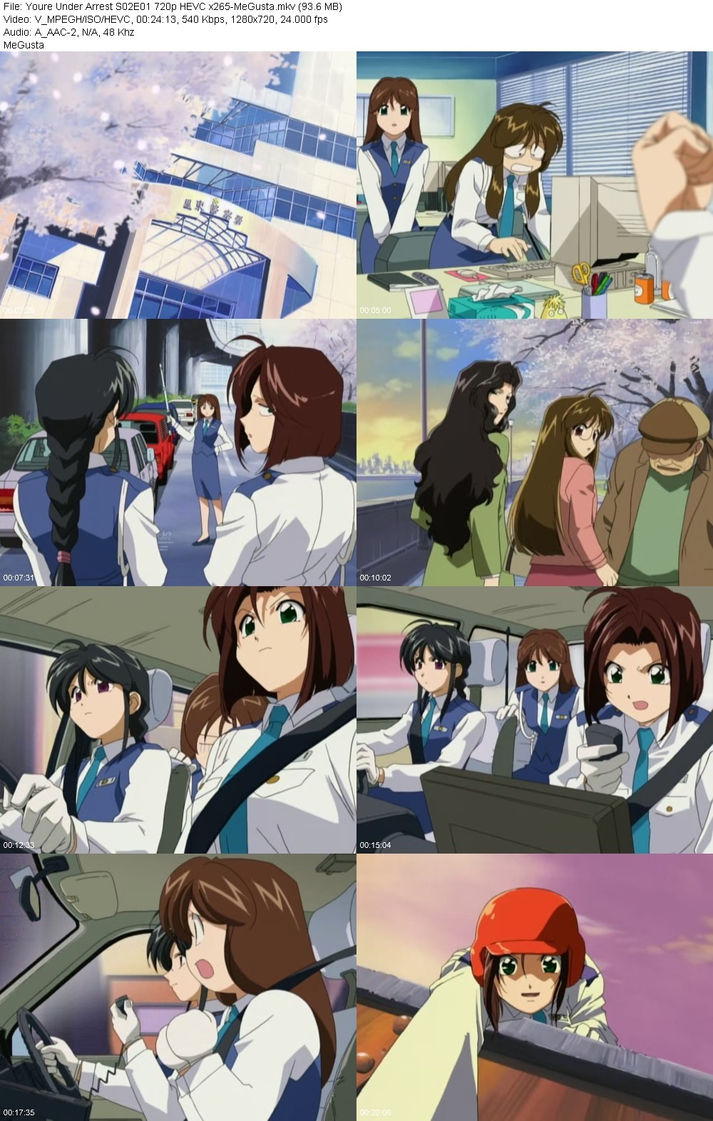 SEHSCQq7_o.jpg