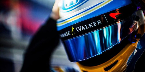 OFICIAL: Fernando Alonso correrá con McLaren en 2018 AGFAHnlK_o