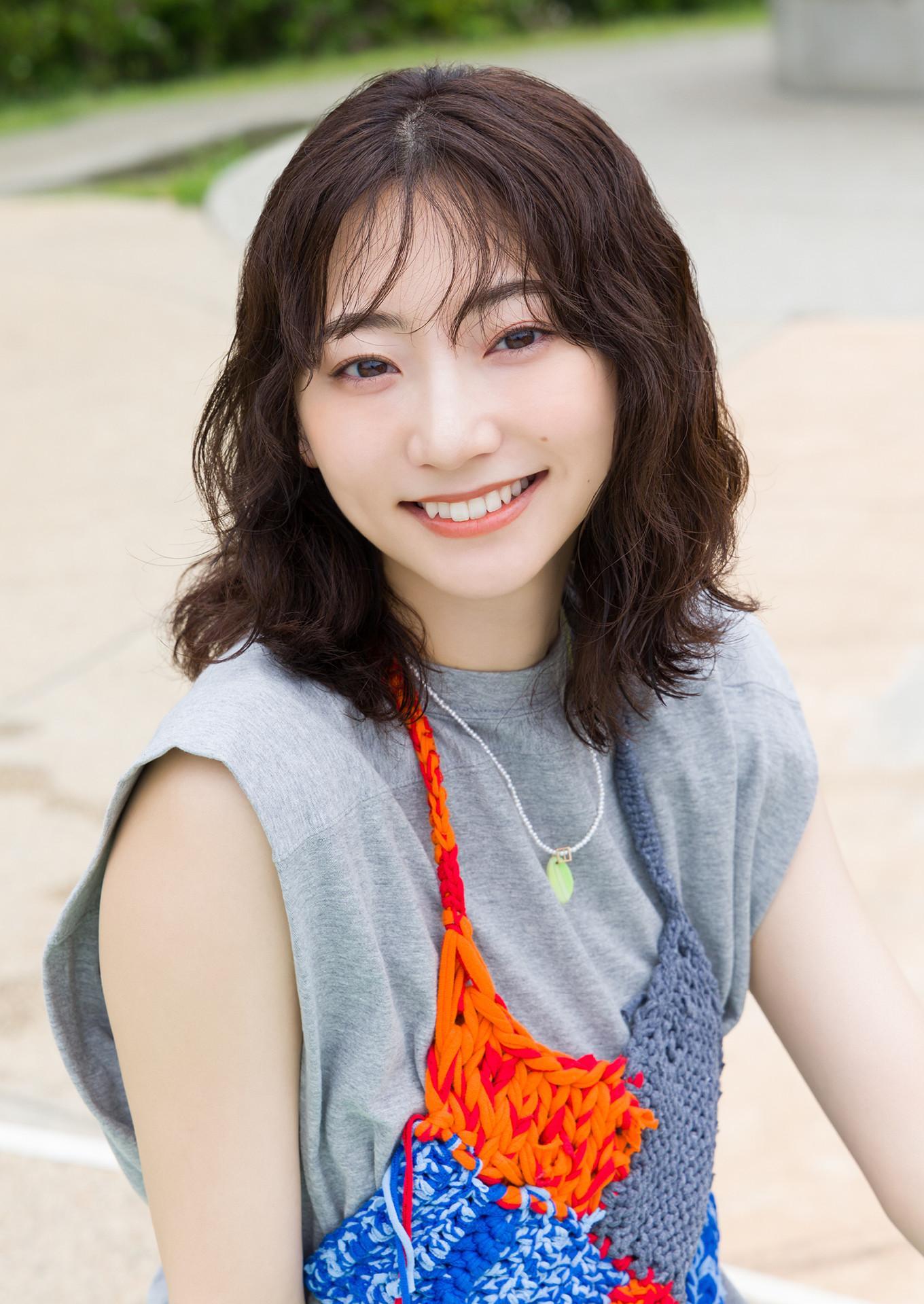 Rena Takeda 武田玲奈, デジタル限定 YJ PHOTO BOO 「君の瞳に、９年越しの夢を見る。」 Set.02(11)