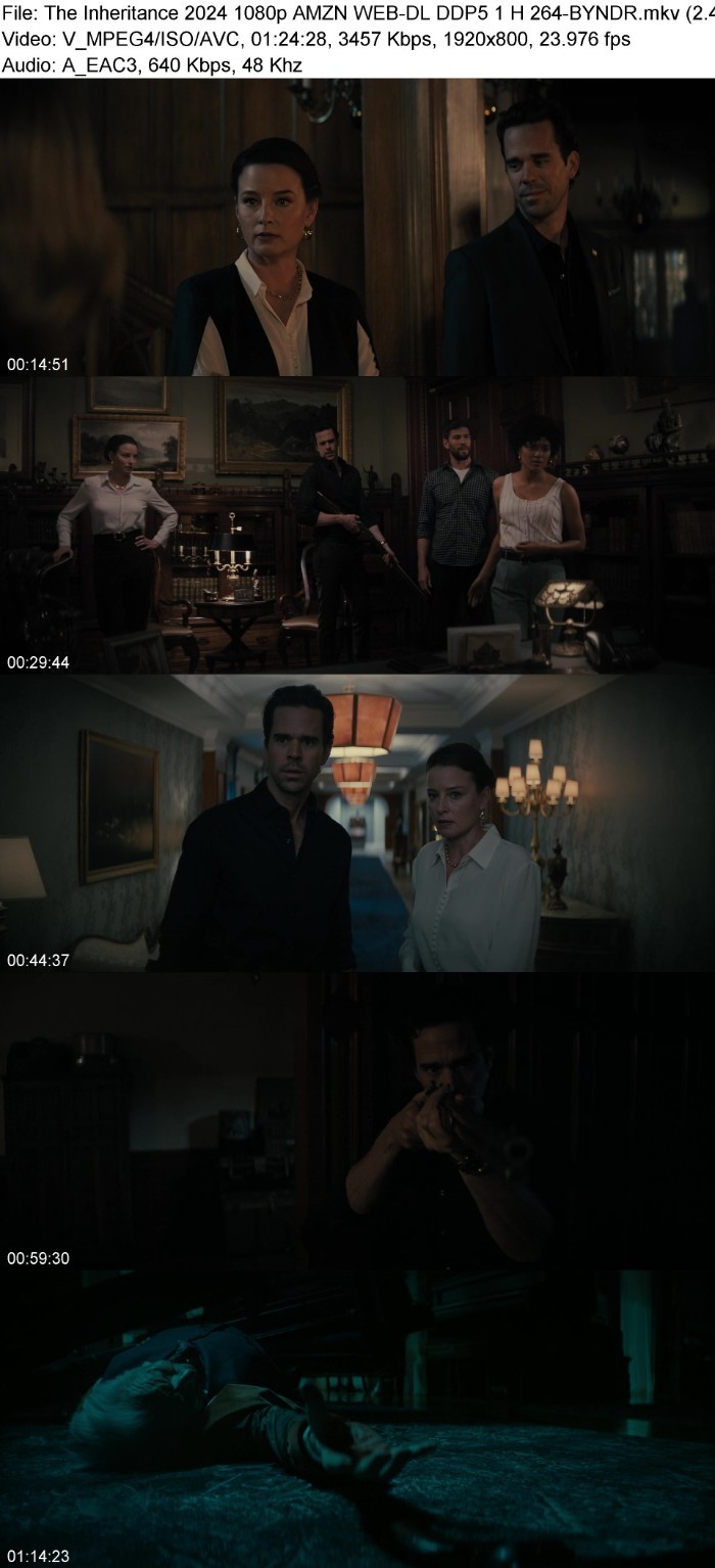 The Inheritance 2024 1080p AMZN WEB-DL DDP5 1 H 264-BYNDR Fx20MWxF_o