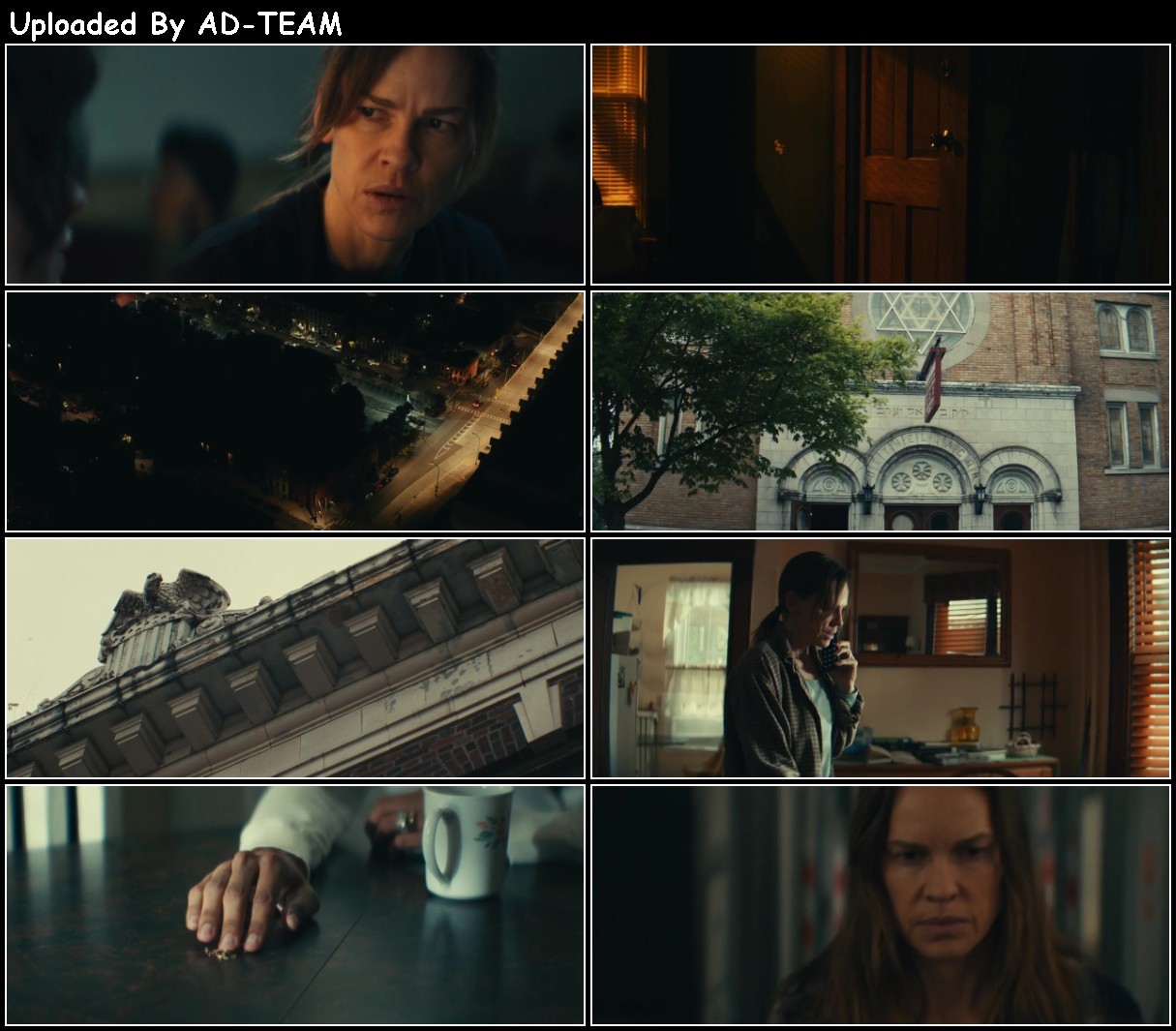 The Good MoTher (2023) 720p AMZN WEBRip x264-GalaxyRG 6rjD3GYy_o