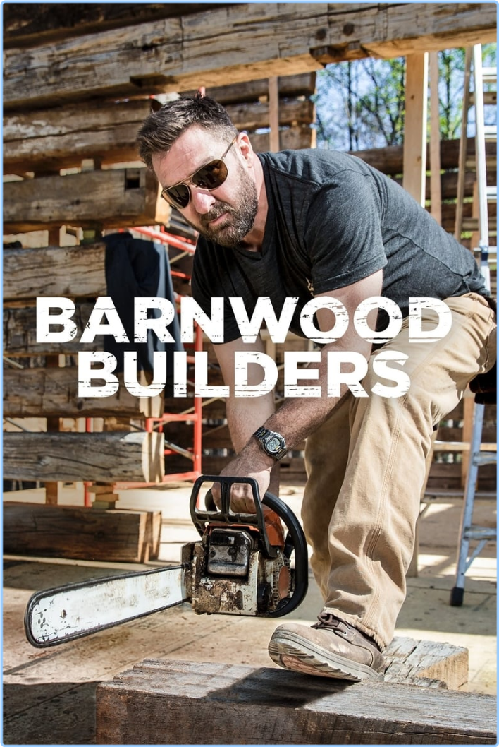 Barnwood Builders S19E06 [1080p] (H264) 7cezzhaa_o