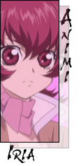Gflpnrsl o