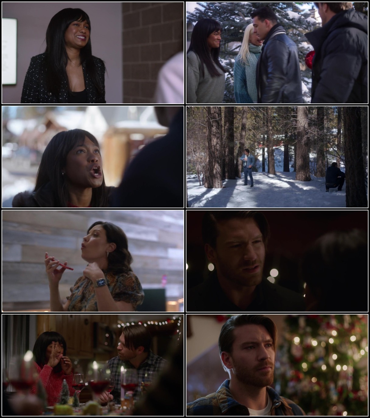 The Holiday Proposal Plan (2023) 720p WEBRip x264 AAC-YTS QZBH1N9y_o