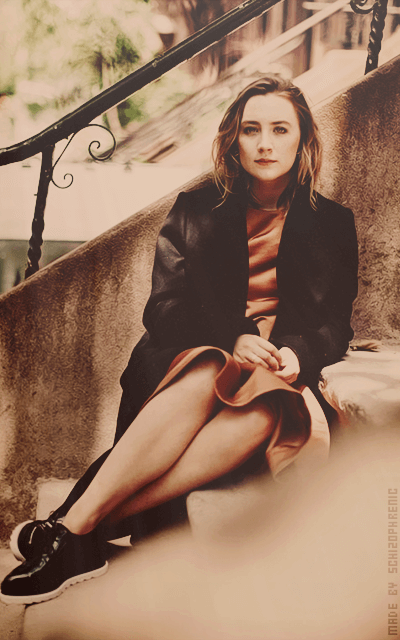 Saoirse Ronan - Page 3 AbSYiAFg_o