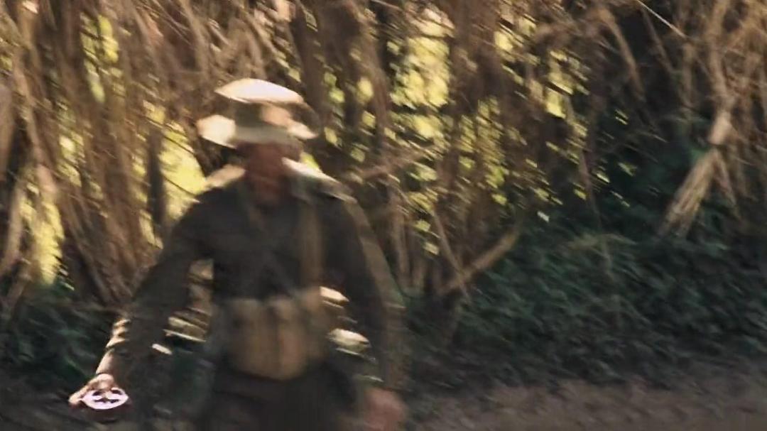 Rambo (2008) 720p BluRay x264 {Dual Audio}{Hindi, English, Tamil, Telugu} GP Rambo (2008) 720p BluRay x264 {Dual Audio}{Hindi, English, Tamil, Telugu} GP