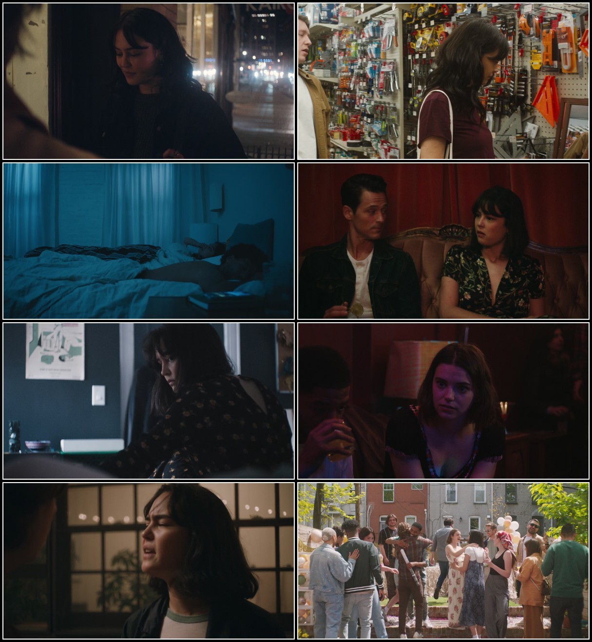 Parachute (2023) 1080p WEBRip DDP5 1 x265 10bit-GalaxyRG265 ZDGw1RLs_o