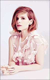 Kate Mara 8xzjecFh_o