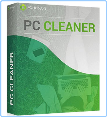 PC Cleaner Pro 9.6.0.4 Multilingual FQP4NMia_o