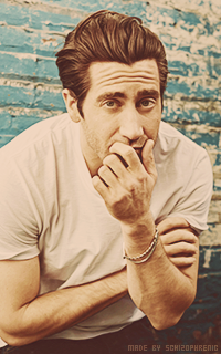 Jake Gyllenhaal - Page 3 NJpcBP17_o