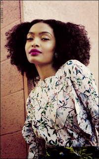 Yara Shahidi VosDy3UH_o