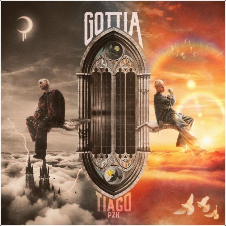 Tiago PZK - GOTTI A (2024) Mp3 320kbps  VJkhg6cE_o