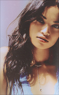 Samia Lakhani