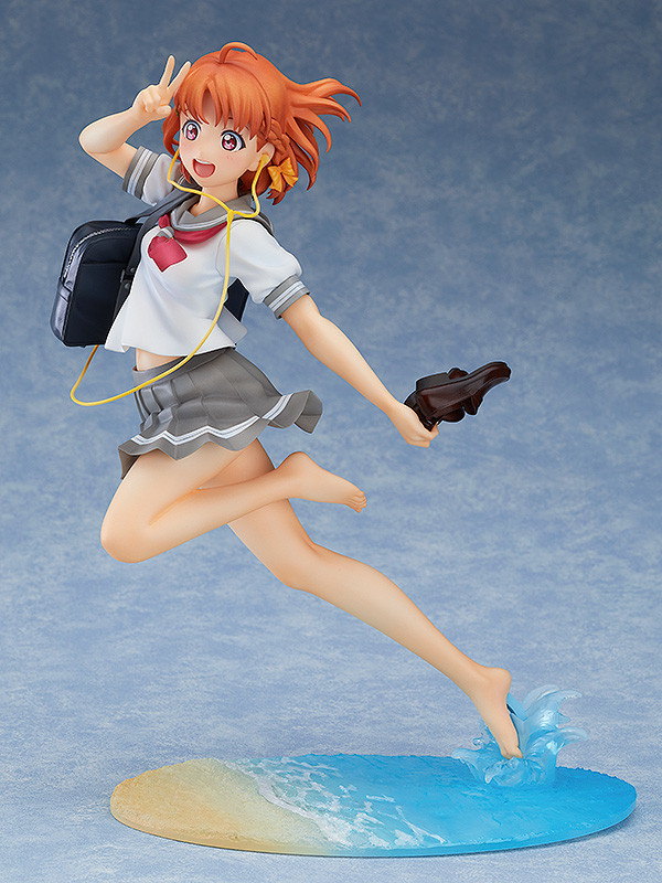 Love Live ! Sunshine !! 1/7 (Bandai) 0EauOKCg_o