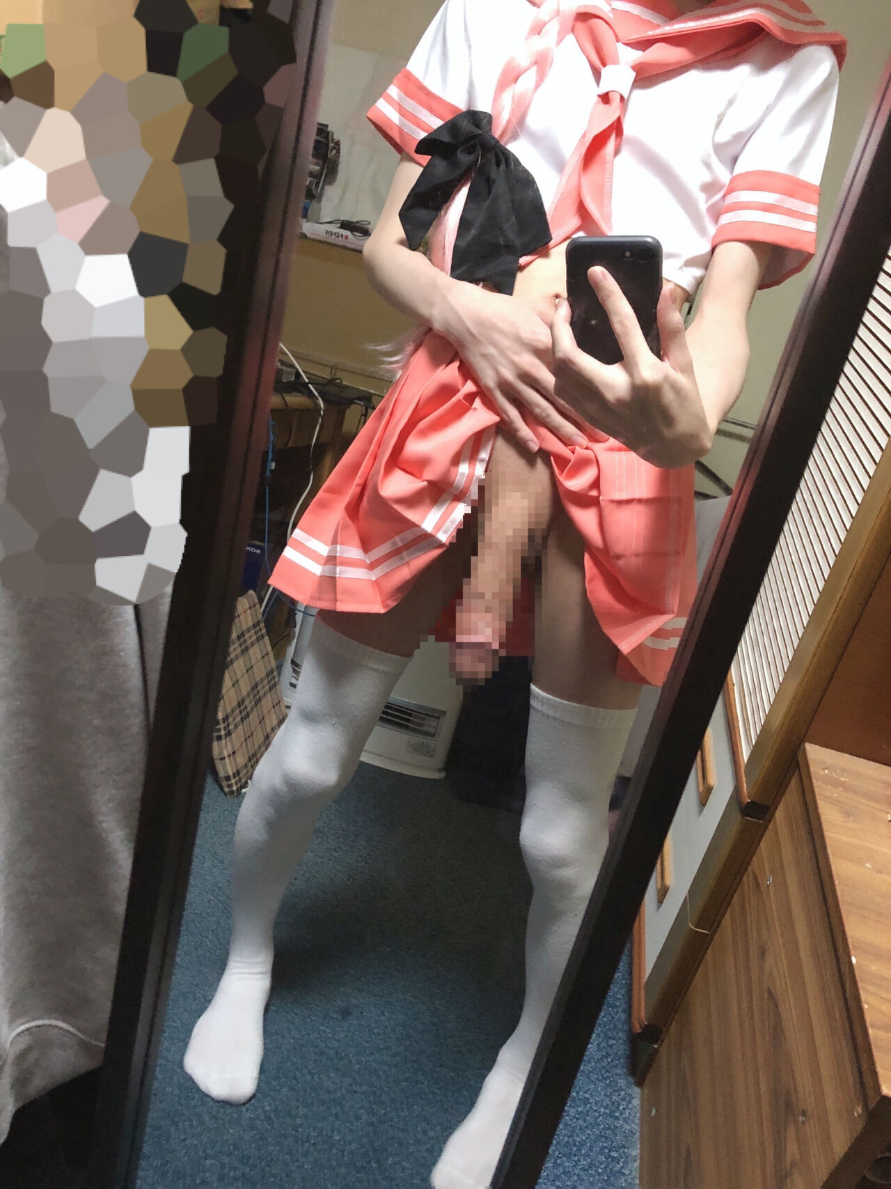 ふぃに
