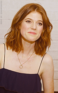 Rose Leslie OZMZMnc9_o