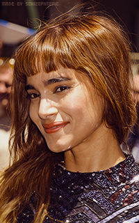 Sofia Boutella OQYOLShg_o