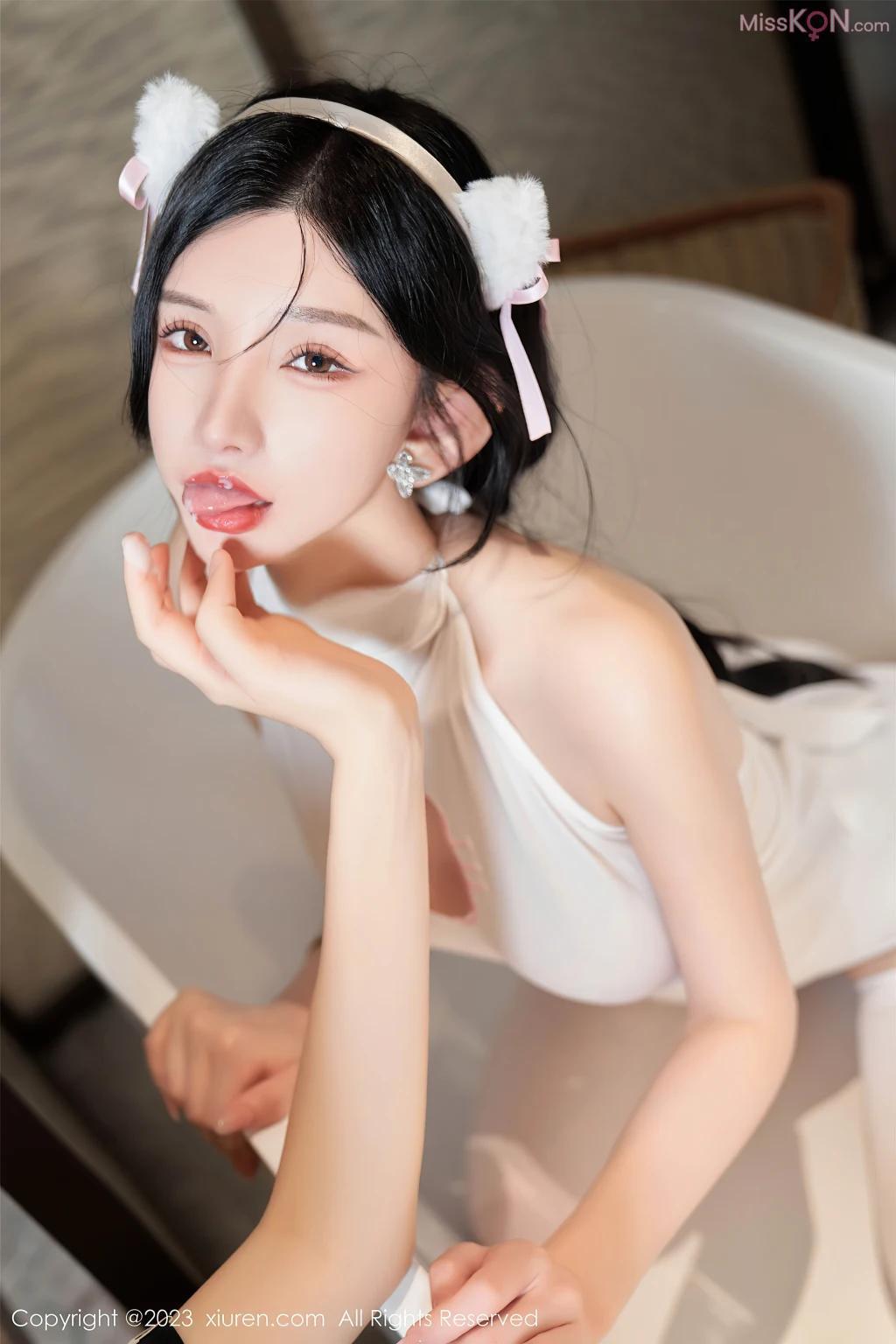 XIUREN No.7289 – 7296 (668 photos)(79)