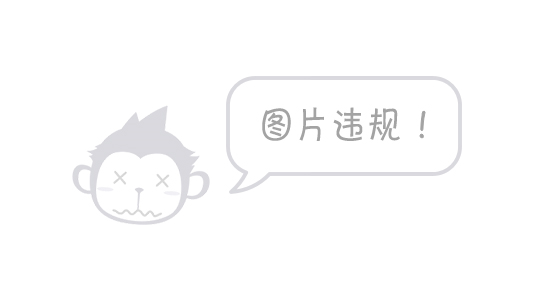 基于LendingClub数据的python风控建模（附脚本和10万多真实信贷数据）