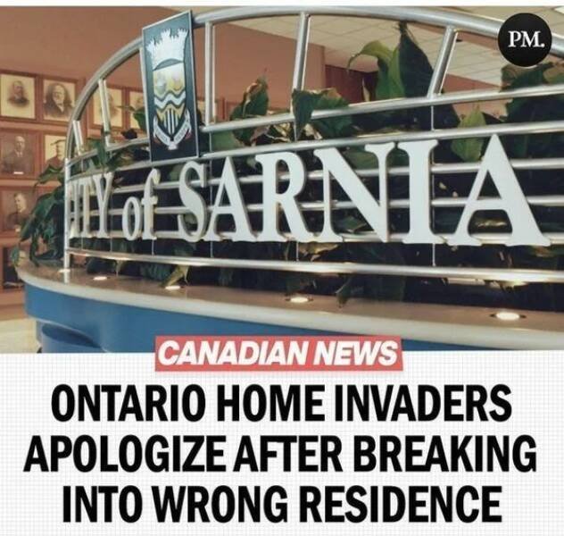 ONLY IN CANADA UtuPt2MT_o