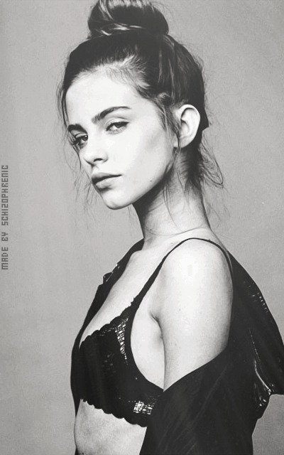 Bridget Satterlee GPf96Ahs_o