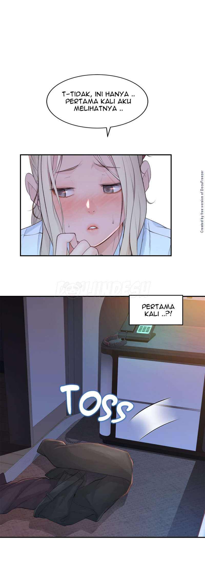image host