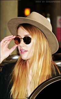 Amber Heard Imkr86Xi_o