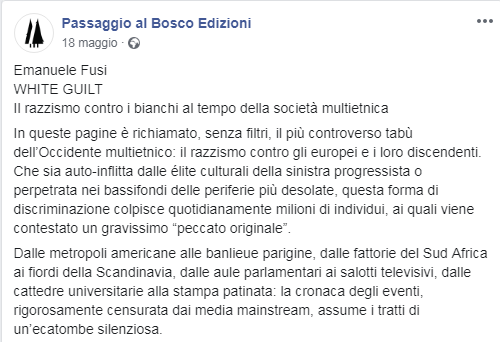 razzismo 3FK1lNaQ_o
