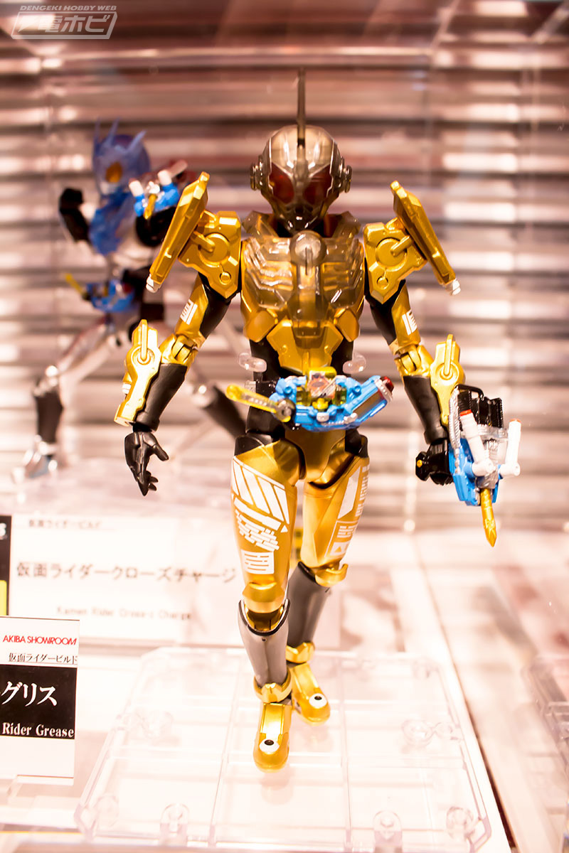 Kamen Rider - S.H. Figuarts (Bandai) - Page 28 L4VkjHJQ_o